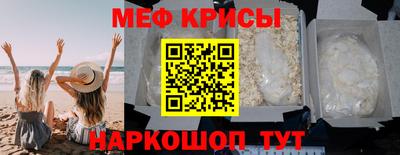 apvp Изобильный