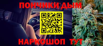 амф Жуковский