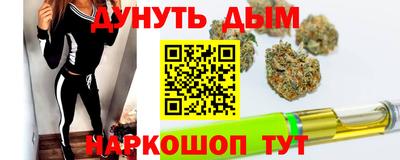 амф Жуковский