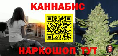 apvp Изобильный