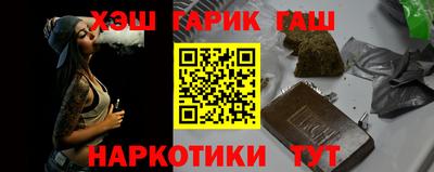 apvp Изобильный